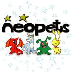 neopets tvtropes